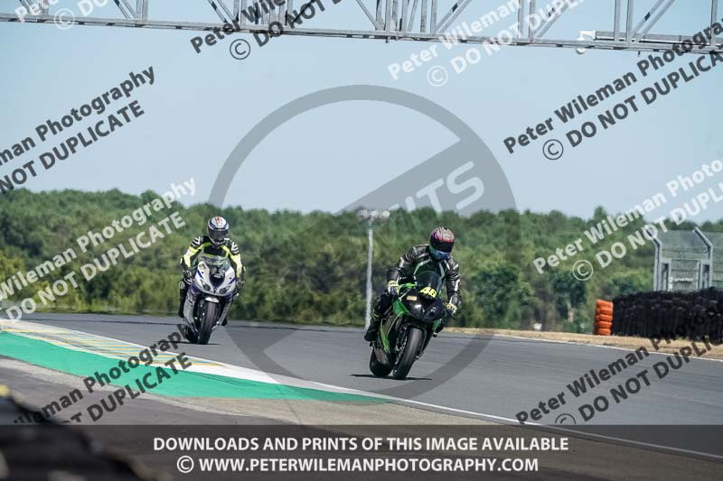 Le Mans;event digital images;france;motorbikes;no limits;peter wileman photography;trackday;trackday digital images